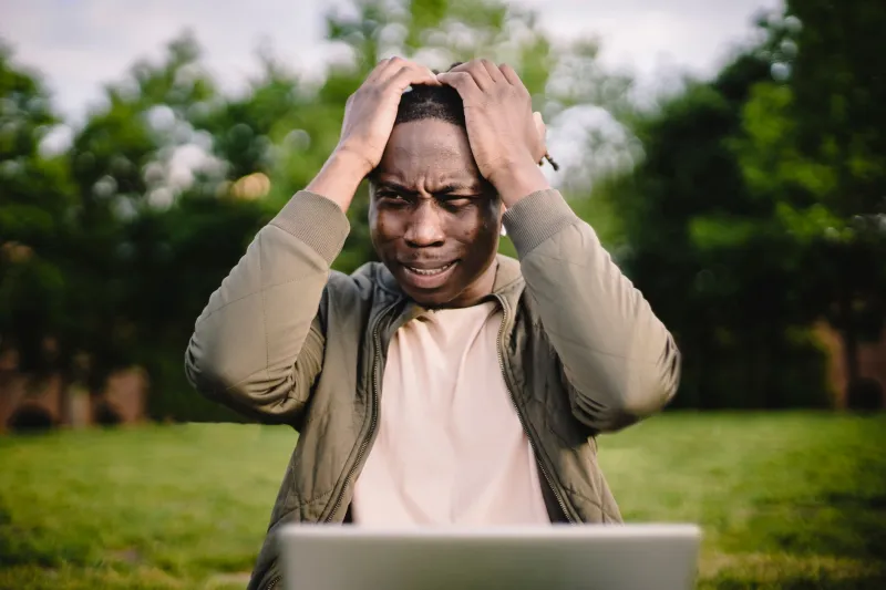 Binge Today, Gone Tomorrow: The Messy Reality of Shows Jumping Between Streaming Services