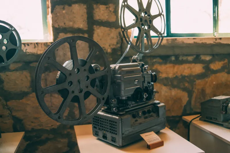 Hollywood Keeps Selling You Your Childhood Back — And You Keep Buying It