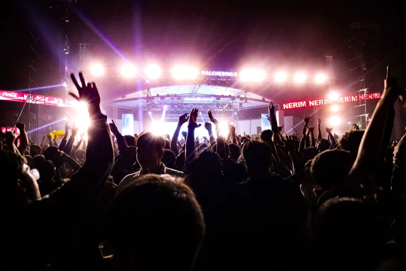 Intimacy Has a Price Tag Now — And Fans Are Gladly Paying It