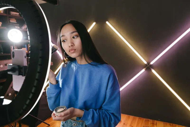 Forget the Kardashians: Why Brands Are Ditching Mega-Celebs for Your Neighbor With 40K Followers