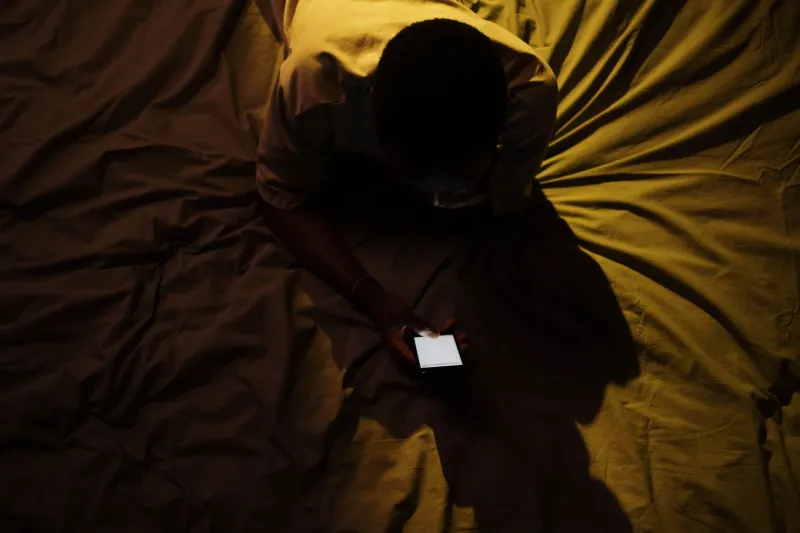 Paying for Feelings: Inside the Booming Business of AI Companionship Apps