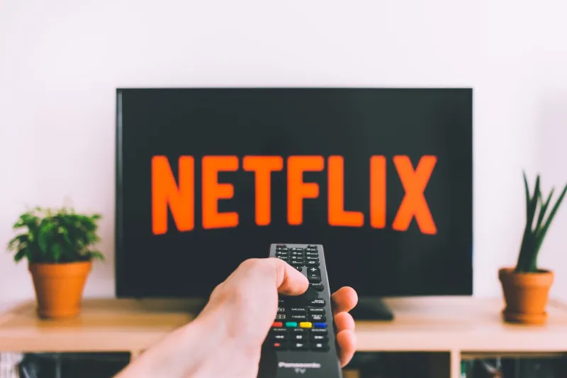 Your Favorite Show Just Got Canceled — Again. Here's the Cold, Ugly Truth Behind Streaming's Cancellation Addiction