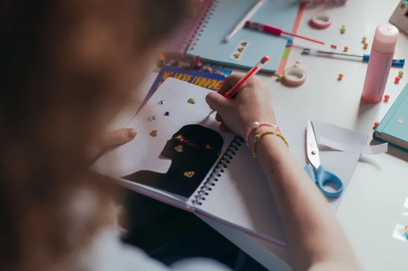 When Passion Becomes a Deadline: The Dark Side of Turning Your Hobby Into a Hustle